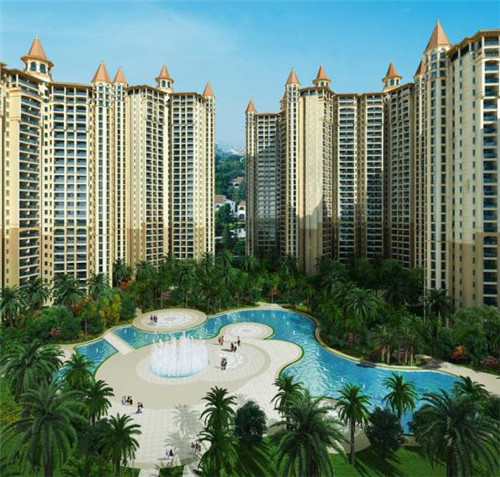 在茶叶的什么部分（茶叶主要分布在）