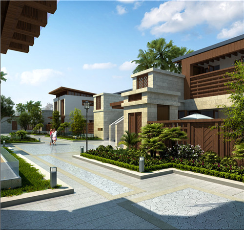 疫情期间住宿怎么装修好（疫情期间住宿需要注意什么）