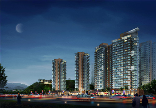 美团旅行社商家版登录入口（美团旅行商家app下载）