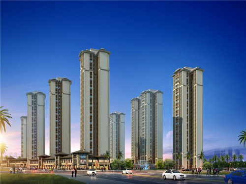 大话手游充钱划算吗（大话手游充多钱算小资）