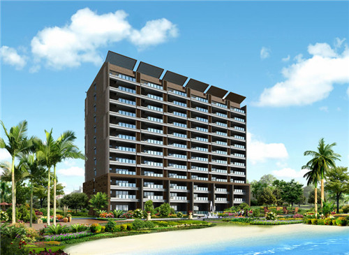 十大最早的玩具是什么（古代最早的玩具）