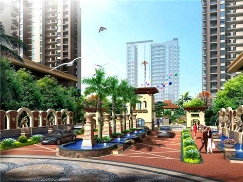 c88888是什么歌（888是什么歌很嗨的）