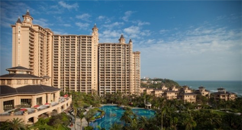 如何玩枫之谷手游端游版（如何玩枫之谷手游端游版本更新）