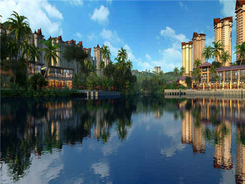 麻子是什么意思（仙逆王麻子是什么意思）