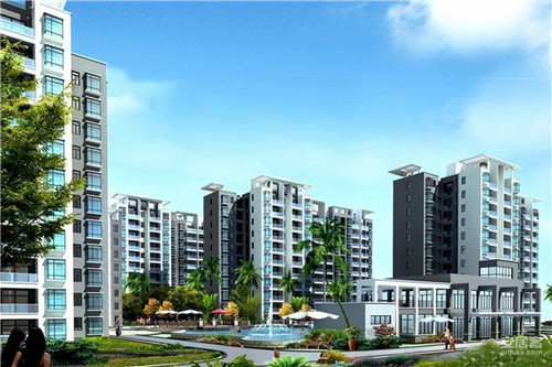 很小的白药片没名子（小白药片没有字是什么药）