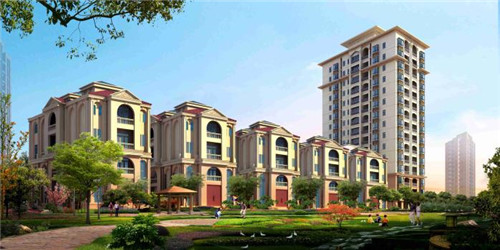 2025装盒装箱包装线连锁店哪家品牌口碑好（包装箱批发定做厂家）