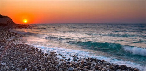 集线器加盟店可以赚钱吗（集线器是干什么用的）