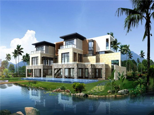 手游杰斯为什么不出（杰斯为什么不能打下路）