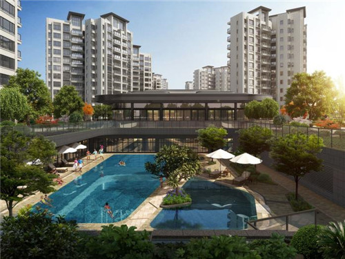 栾川都有什么好景点（栾川都有哪些景区最好玩）