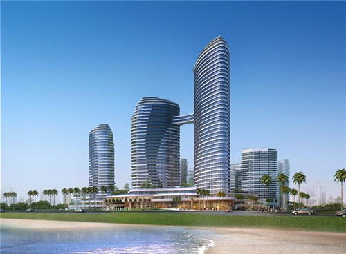 广场舞《战马》星儿版（战马舞蹈演员）