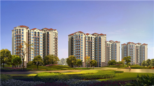 切换车小游戏叫什么名字（切换车头）