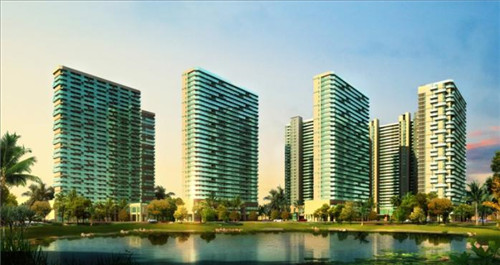 海北州有什么景点（海北州有什么景点可以玩）