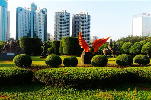 装修板材怎么选装修报价（装修板材选什么品牌好）