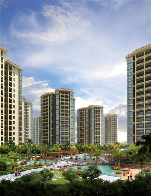 拼多多创业开什么店好赚钱（拼多多开什么店挣钱）