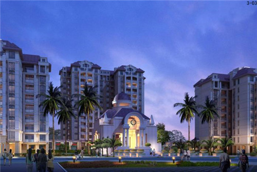 咨询公司起名4个字（咨询类公司名字）