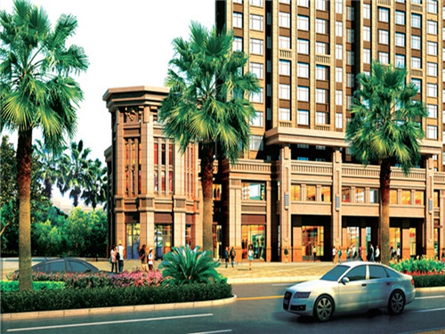 kol奶茶店加盟费多少（koi奶茶店加盟费多少）