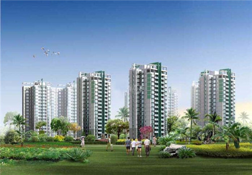 读史记的十大好处是什么（读史记有用吗）