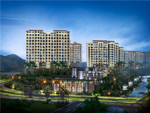 飘香鸡的6种正确做法（飘香鸡是哪里的）