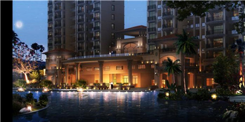 福建十大最乱大专学校（福建大专学校排行榜）