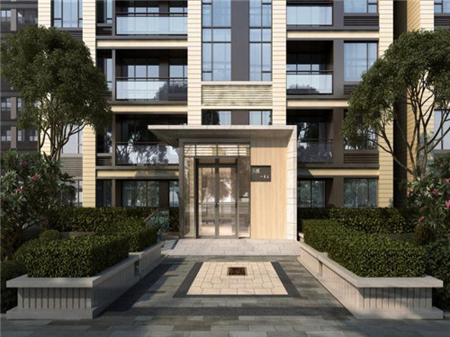 手游卡莎出夺取吗（卡莎上手）