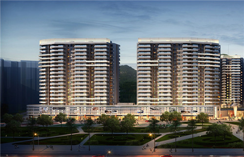 肖姓男双胞胎如何起名（肖姓男孩两个字名字大全）