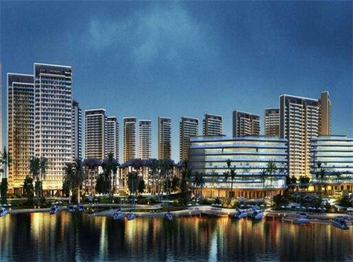 新房未入住被陌生人住了4天!（还没入住的新房子被别人先住一晚）