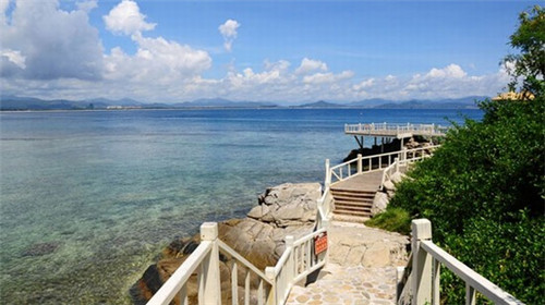 淡菜炒洋葱怎么炒好吃（淡菜炒洋葱怎么炒好吃又简单）