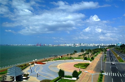 中国木工电锯十大名牌（木工电锯种类及价格）