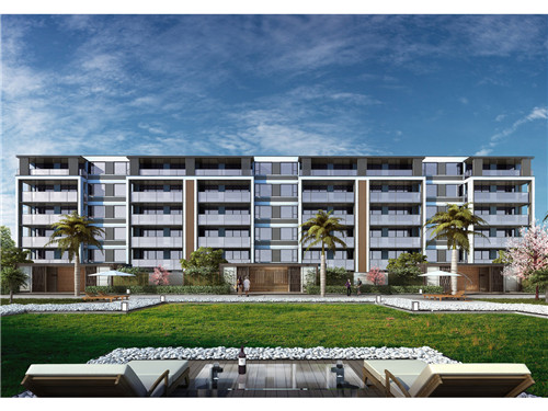 花湾城房价走势（花湾路属于哪个街道）