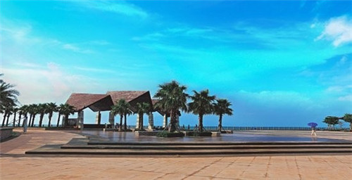 藤字公司起名怎么起的好听（带滕字的公司名称）