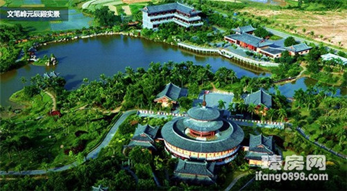 营口公司怎么起名字（营口注册公司）