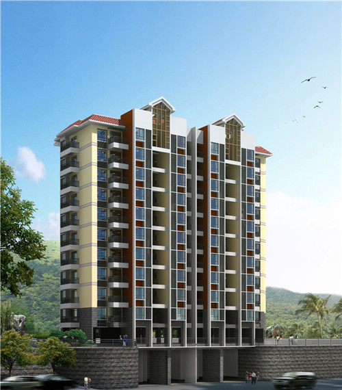 聚酯纤维和纯棉哪个好（衣服材质聚酯纤维和纯棉哪个好）