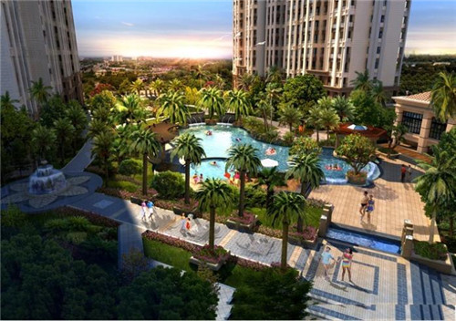 水又暖山又温是什么歌（水又暖山又温是什么歌曲）