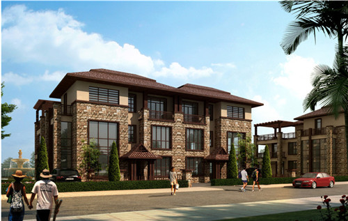 东北猪肉炒刀豆怎么炒（肉炒刀豆怎么做好吃）