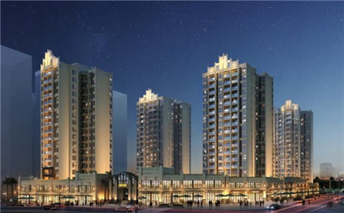 玛沁县开店2026卧室台灯加盟店受欢迎项目有哪些