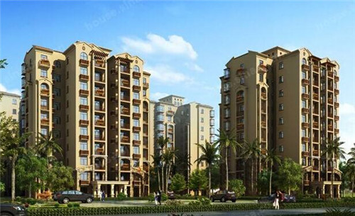 芷江侗族自治县创业分体式集成灶加盟店加盟哪家好，芷江集成墙板厂