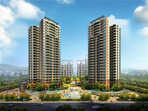 建阳市集成热水器加盟投资创业什么品牌比较火爆