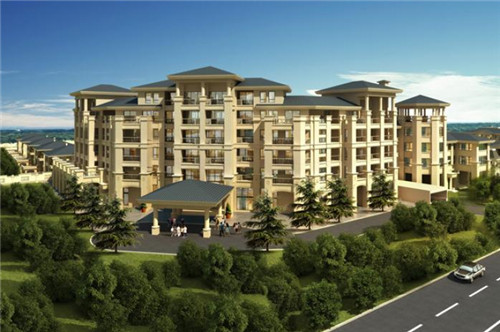 高州市创业什么调整型文胸加盟品牌比较赚钱