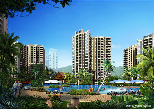 2026行李包加盟店受欢迎项目有哪些