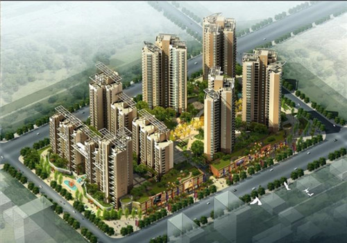 黑河市开店公主裙加盟火爆项目有哪些