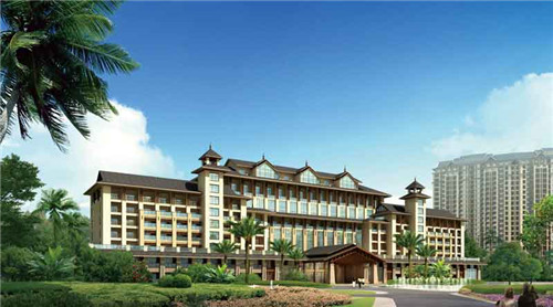 九台市开中式快餐加盟怎么选择品牌，在九台市加盟程茗快餐开店好不好
