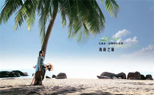 快手关注人数怎么算（快手关注人数怎么算的）