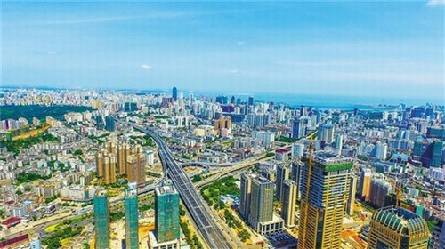 外墙装修什么叫压盖砖（外墙压顶砖规范图片）