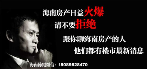 哪家滋润霜加盟项目比较可靠（滋润霜是涂哪里的）