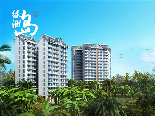 物业管小区墙面吗（物业都负责维护墙体吗）