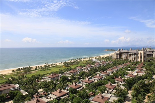 快手封面怎么调长宽（快手封面图片怎么变长图）