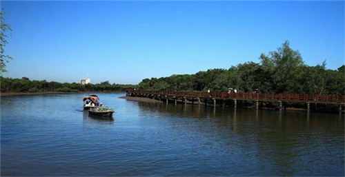 史爱东和岳云鹏什么关系（史爱东还在德云社吗）