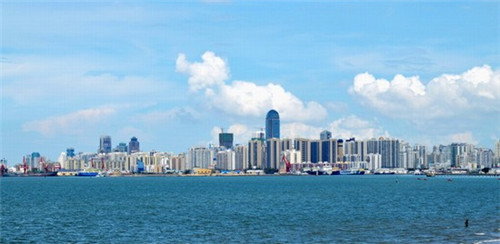 东北小鸡炒土豆怎么炒好吃（小鸡土豆的做法）