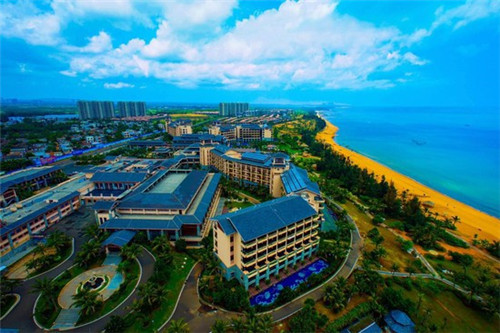 璮字可以怎么组词（逯可以怎么组词）