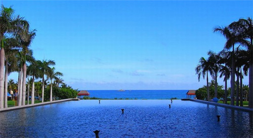 海鱼怎么做好吃马头鱼（海钓马头鱼）